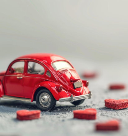 Autoverschrottung Köln