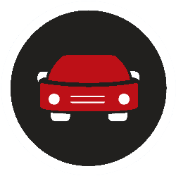 Autoverschrottung Köln